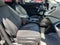 2017 GMC Terrain Denali