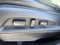 2017 GMC Terrain Denali