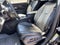 2017 GMC Terrain Denali
