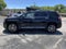 2017 GMC Terrain Denali