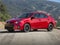 2016 Toyota Corolla S Premium