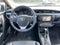2016 Toyota Corolla S Premium