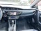 2016 Toyota Corolla S Premium