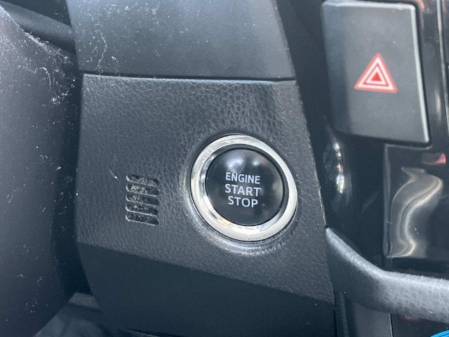 2016 Toyota Corolla S Premium