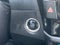 2016 Toyota Corolla S Premium