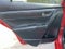 2016 Toyota Corolla S Premium