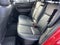 2016 Toyota Corolla S Premium