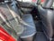 2016 Toyota Corolla S Premium