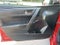 2016 Toyota Corolla S Premium