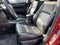 2016 Toyota Corolla S Premium