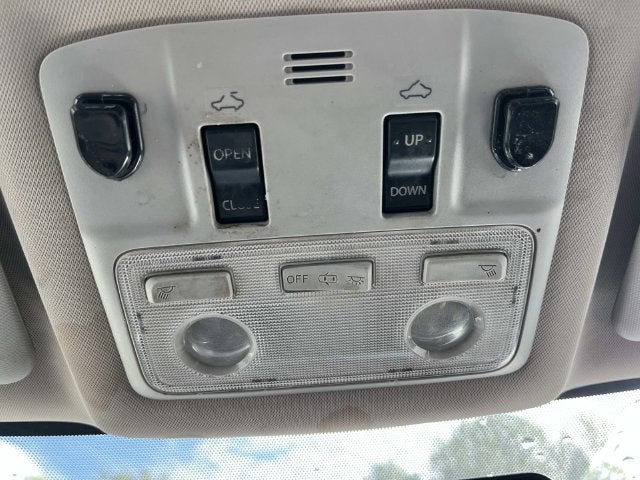 2016 Toyota Corolla S Premium