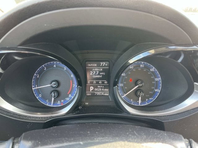 2016 Toyota Corolla S Premium