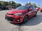 2016 Toyota Corolla S Premium