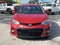 2016 Toyota Corolla S Premium