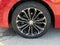 2016 Toyota Corolla S Premium