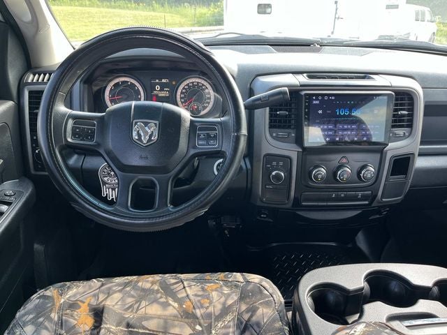Photo 11