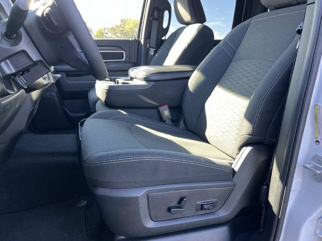 Photo 29