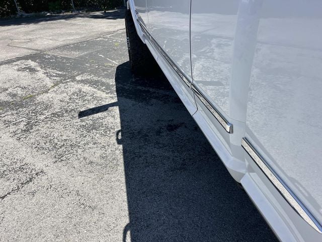 2021 RAM 2500 Limited