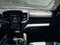 2021 RAM 2500 Limited