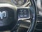 2021 RAM 2500 Limited