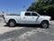 2021 RAM 2500 Limited
