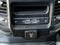2021 RAM 2500 Limited