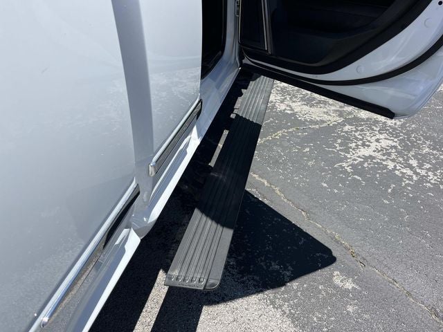 2021 RAM 2500 Limited