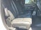 2021 RAM 2500 Limited