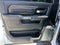 2021 RAM 2500 Limited