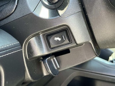 2021 RAM 2500 Limited
