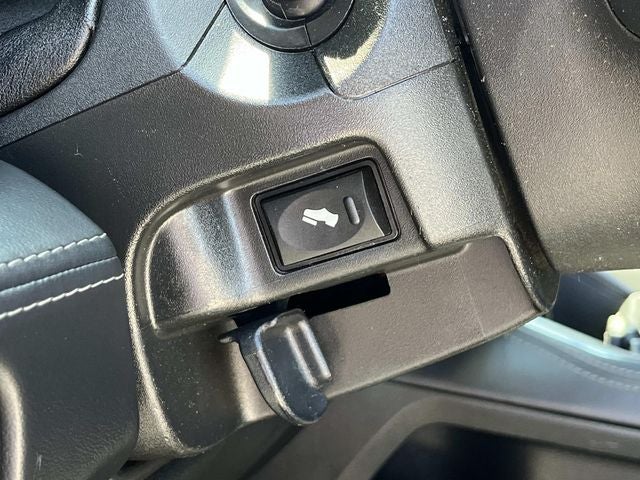2021 RAM 2500 Limited