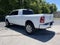 2021 RAM 2500 Limited