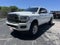 2021 RAM 2500 Limited