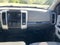 2010 RAM 2500 SLT