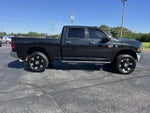 2010 RAM 2500 SLT