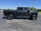 2010 RAM 2500 SLT