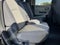 2010 RAM 2500 SLT