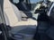 2010 RAM 2500 SLT