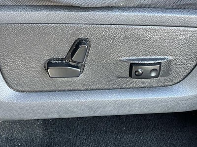 2010 RAM 2500 SLT