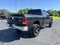 2010 RAM 2500 SLT