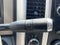 2010 RAM 2500 SLT