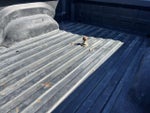 2010 RAM 2500 SLT