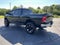 2010 RAM 2500 SLT