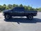 2010 RAM 2500 SLT
