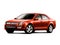 2007 Ford Fusion SE