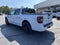 2026 Ford Maverick Lobo High