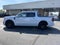 2026 Ford Maverick Lobo High