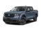 2025 Ford Maverick Tremor