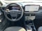 2025 Ford Maverick Tremor