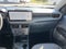 2025 Ford Maverick Tremor